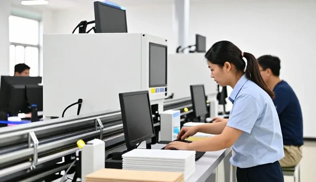太原鑫诚昌顺商贸有限公司