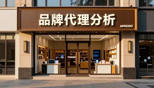 商品采购智能化转型：供应链解决方案的现实路径
