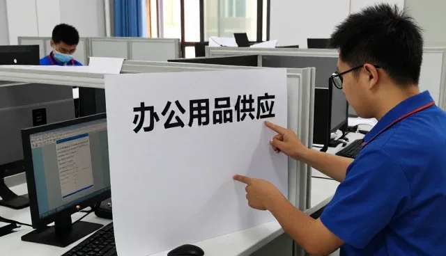 管理办法未来将在维护保养中发挥更大作用