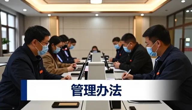 太原鑫诚昌顺商贸有限公司提供可靠一件代发支持