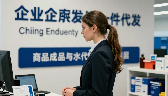 一件代发模式下的库存优化管理办法解析