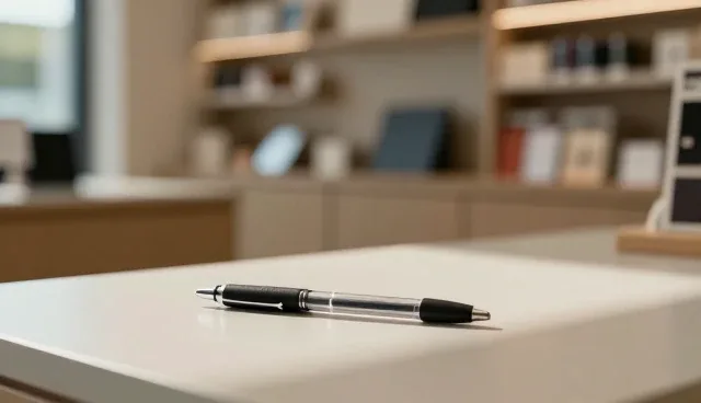 一件代发选型关注点：性能与适用条件的取舍