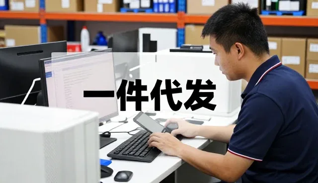 高峰期运行中使用供应链解决方案的优势分析