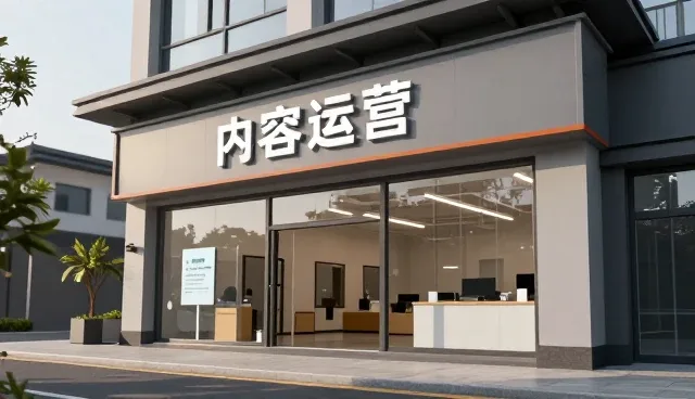 供应链解决方案选型中的关键场景分析